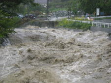 高崎 市 避難 勧告